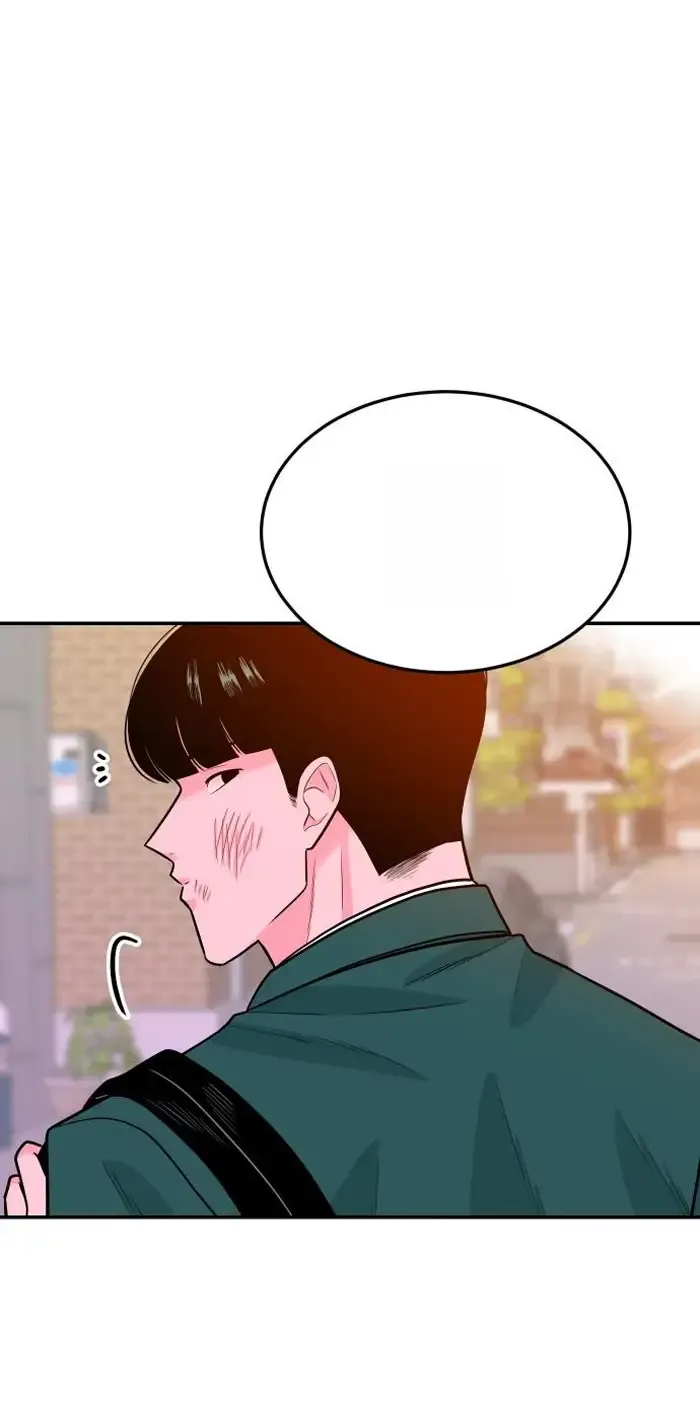 Read The Good Student PT-BR Manga Online