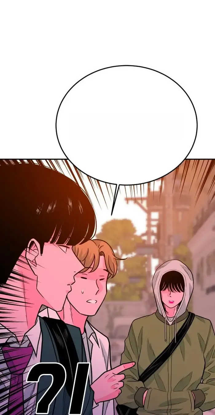 Read The Good Student PT-BR Manga Online