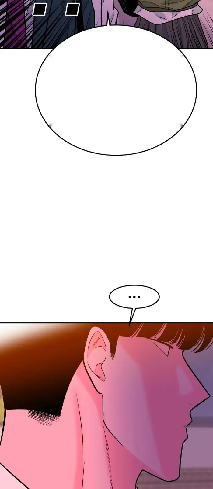Read The Good Student PT-BR Manga Online