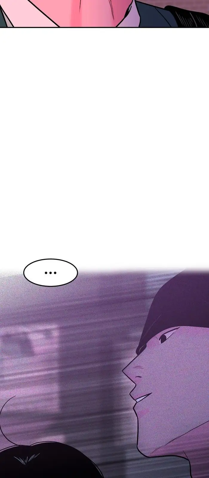 Read The Good Student PT-BR Manga Online