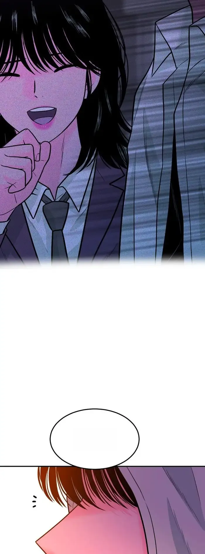 Read The Good Student PT-BR Manga Online