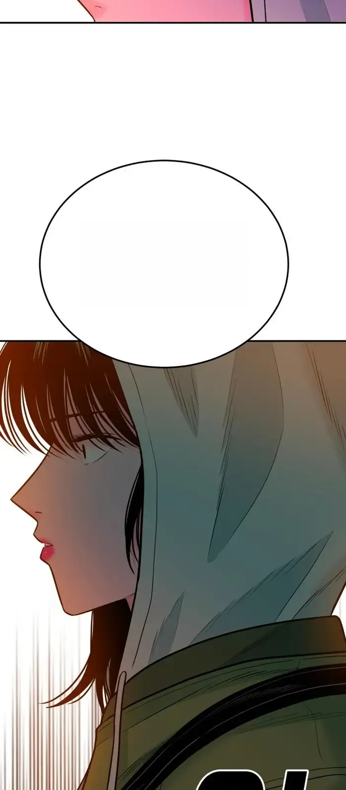 Read The Good Student PT-BR Manga Online
