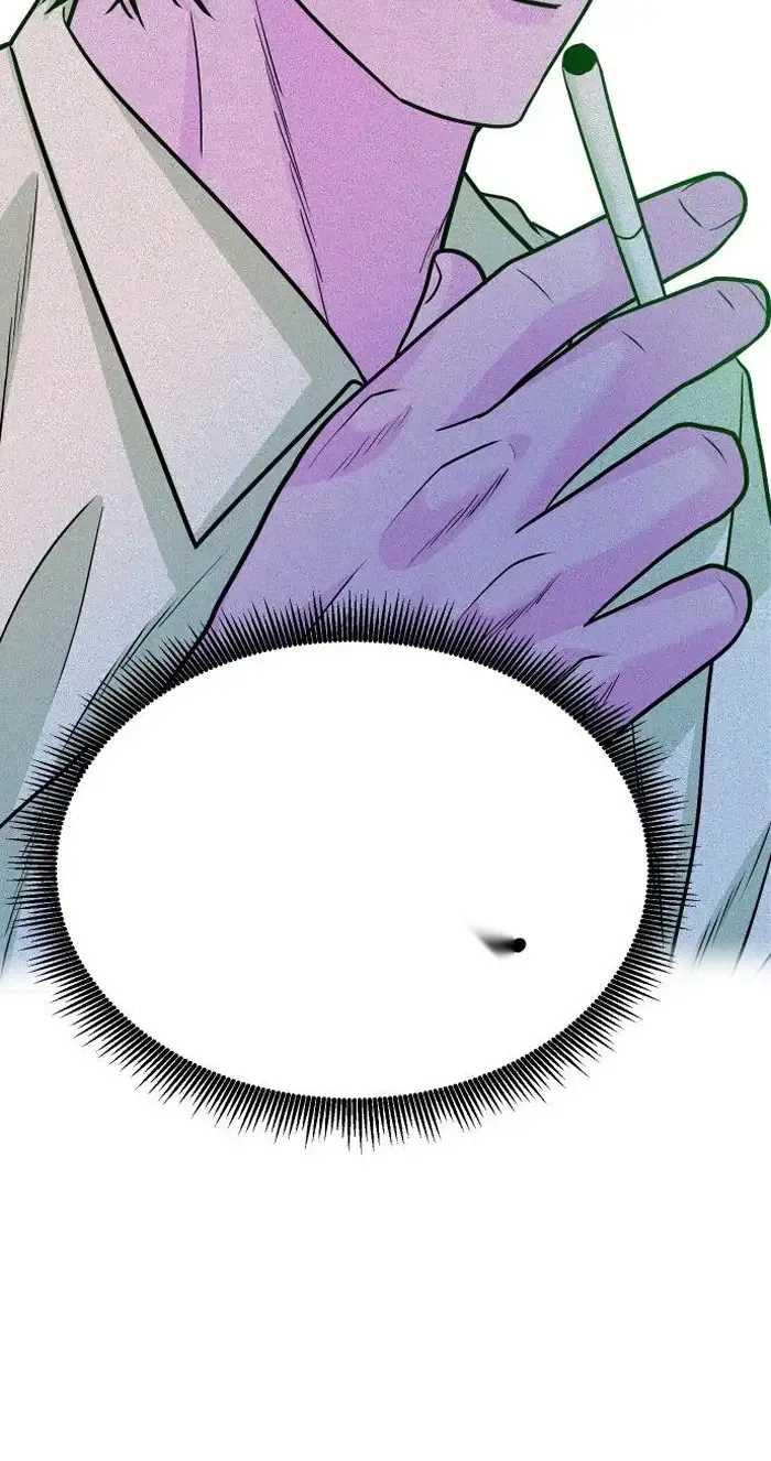 Read The Good Student PT-BR Manga Online
