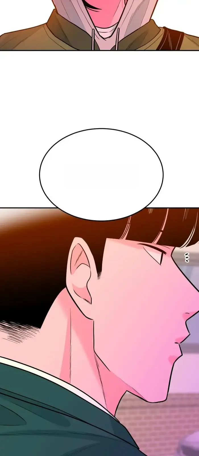 Read The Good Student PT-BR Manga Online