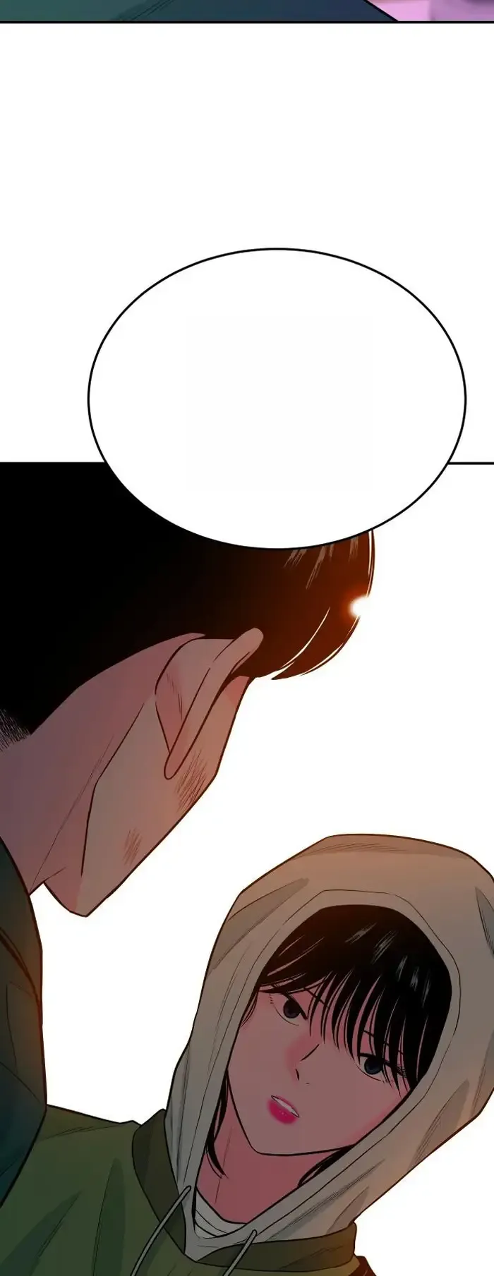 Read The Good Student PT-BR Manga Online