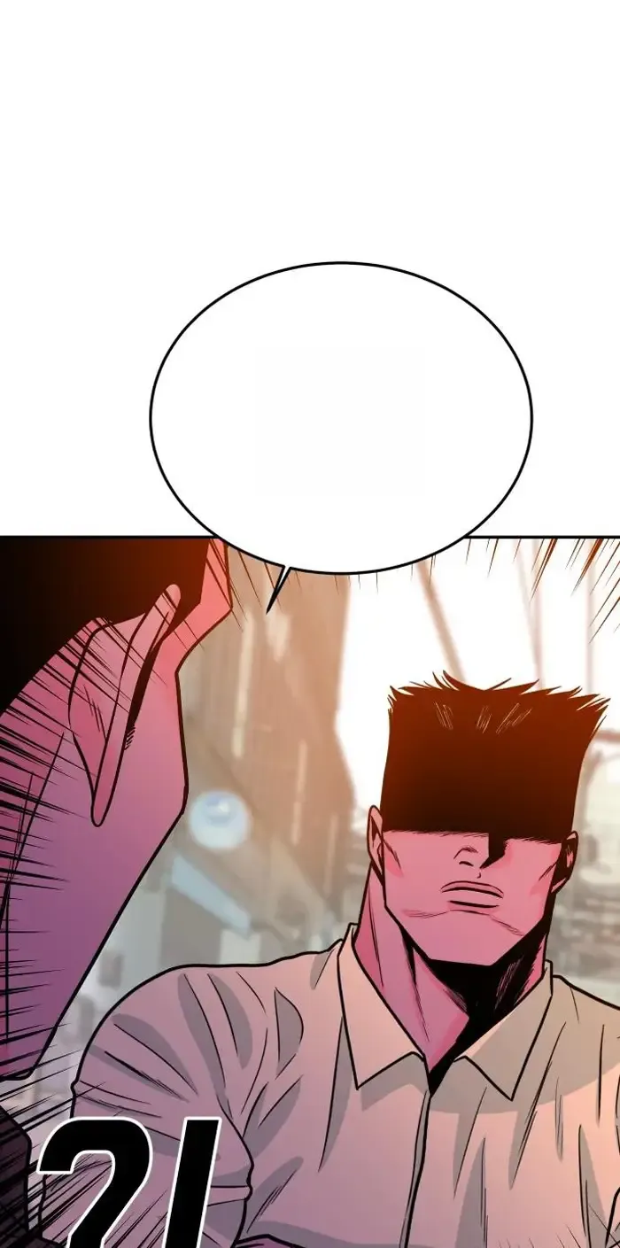 Read The Good Student PT-BR Manga Online