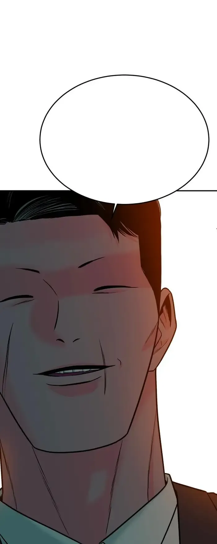 Read The Good Student PT-BR Manga Online