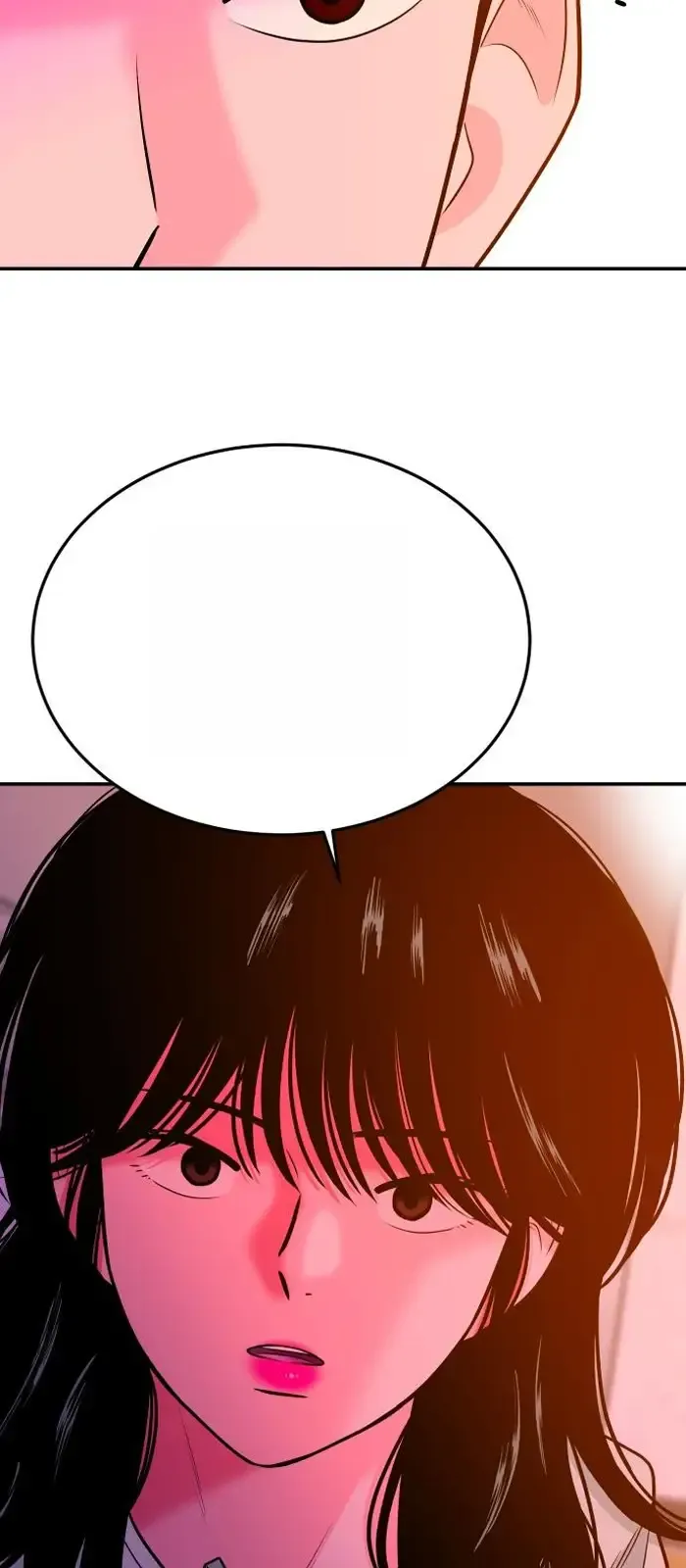 Read The Good Student PT-BR Manga Online