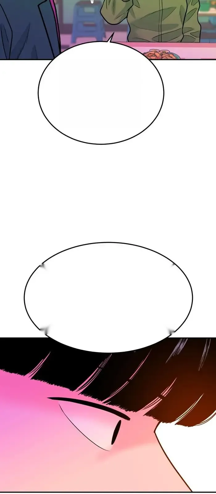 Read The Good Student PT-BR Manga Online