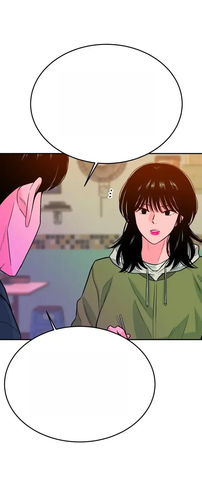 Read The Good Student PT-BR Manga Online