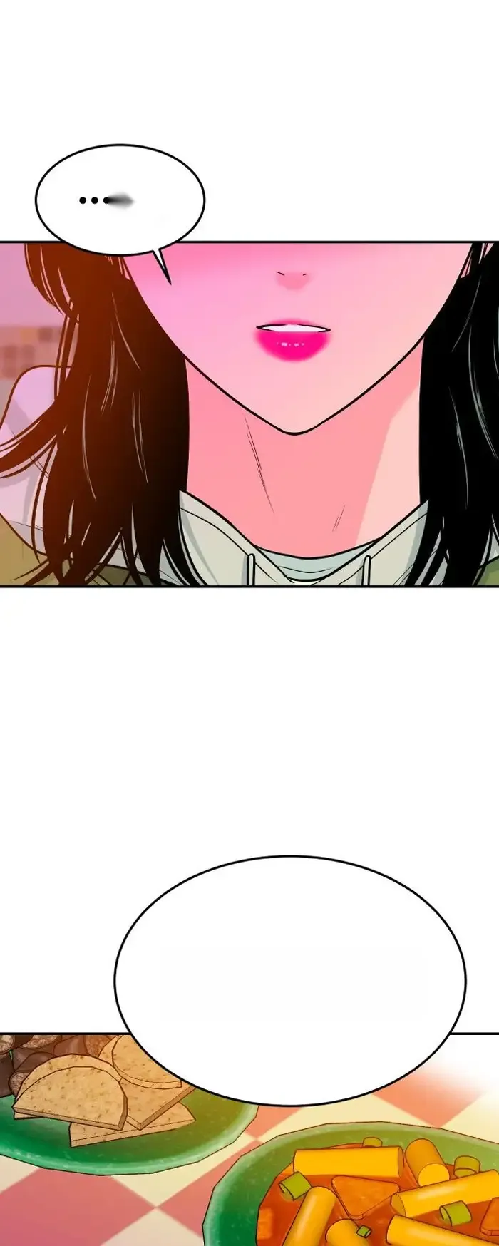 Read The Good Student PT-BR Manga Online