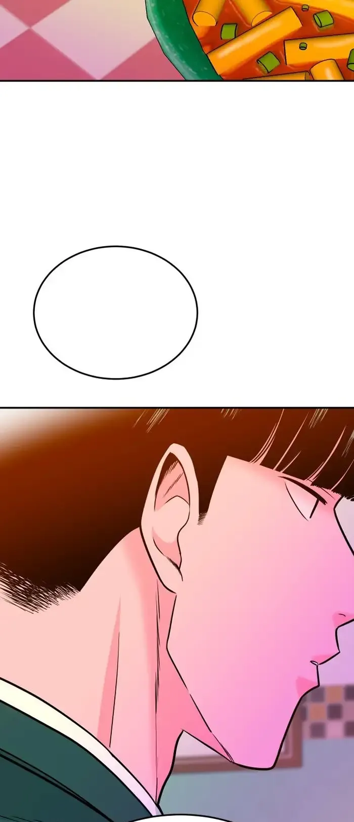 Read The Good Student PT-BR Manga Online