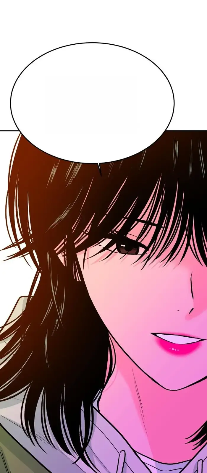 Read The Good Student PT-BR Manga Online