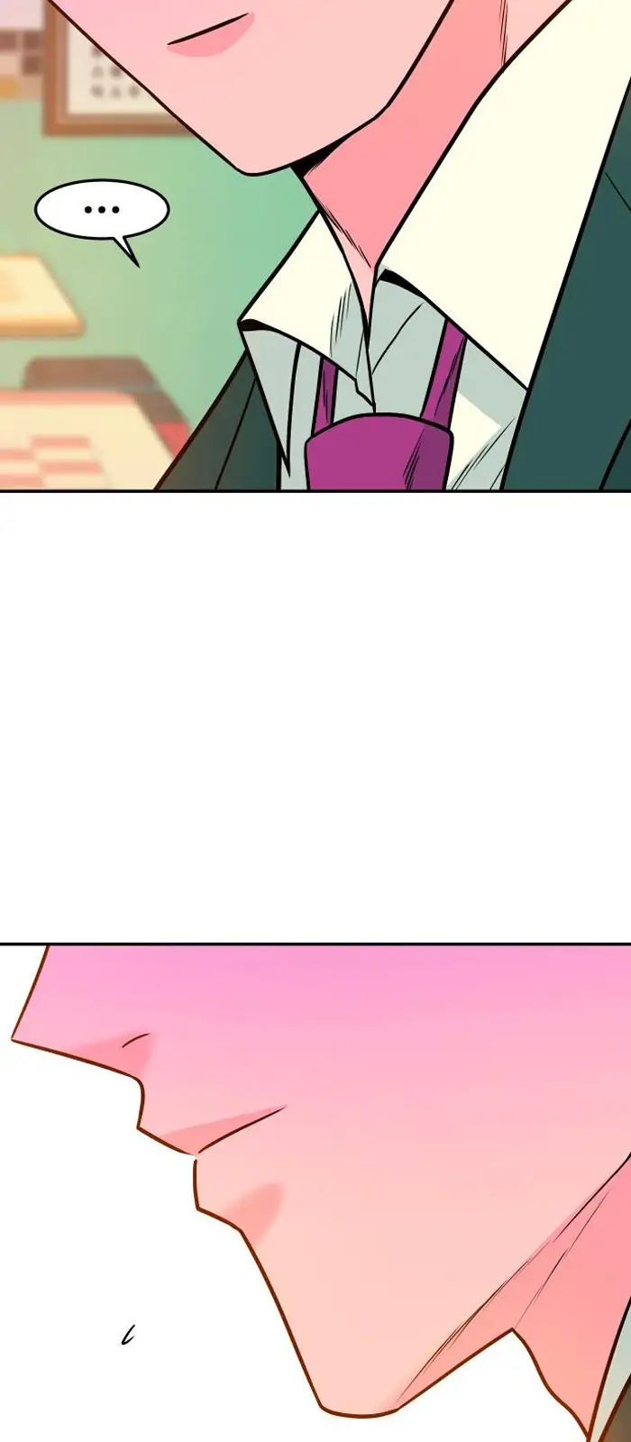 Read The Good Student PT-BR Manga Online