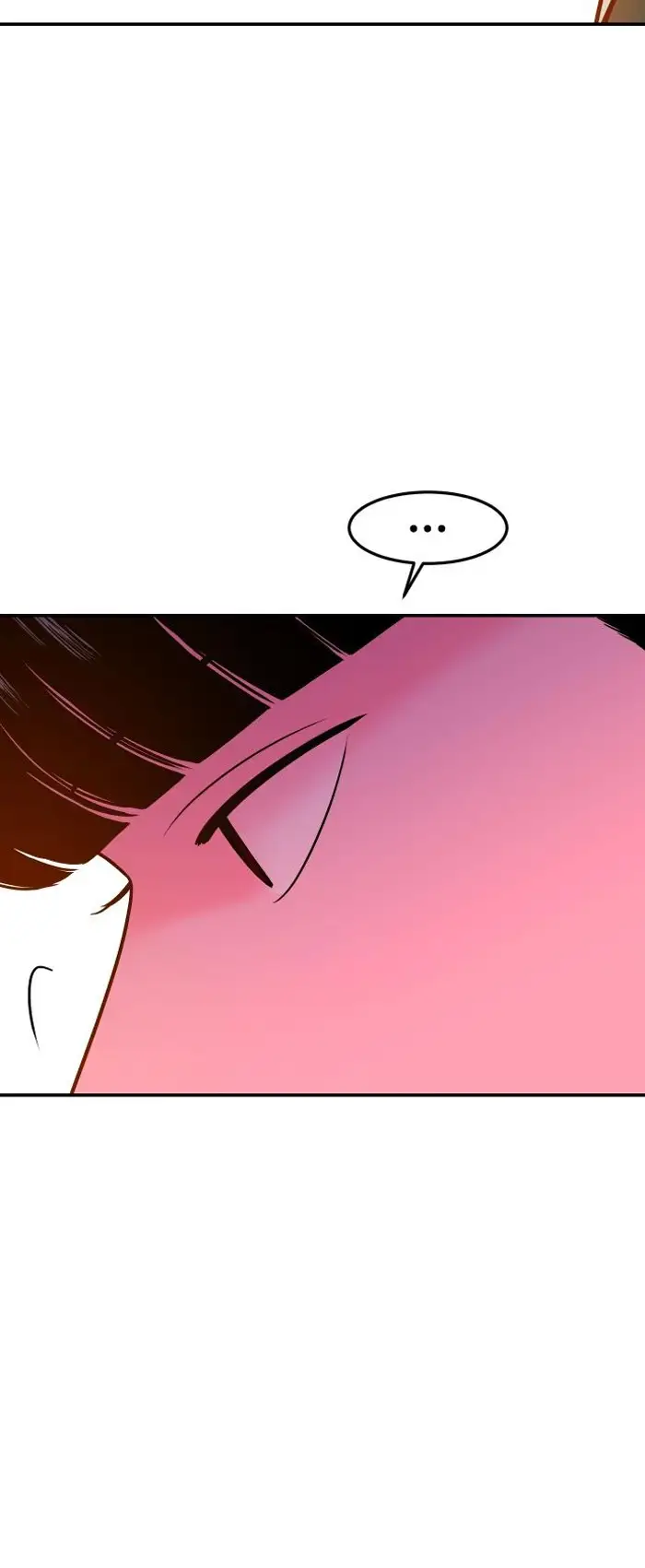 Read The Good Student PT-BR Manga Online