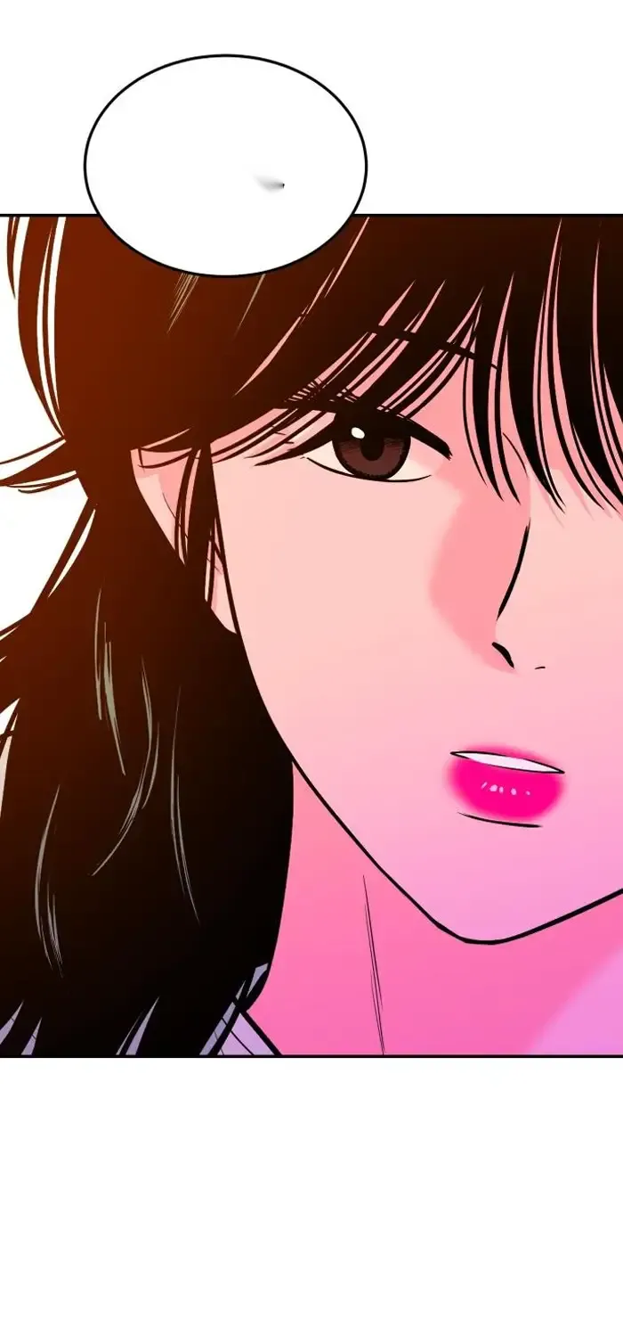 Read The Good Student PT-BR Manga Online