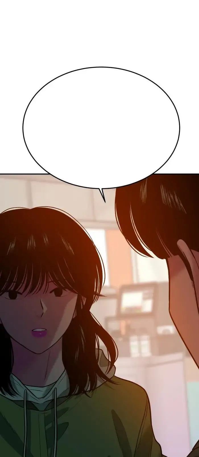 Read The Good Student PT-BR Manga Online