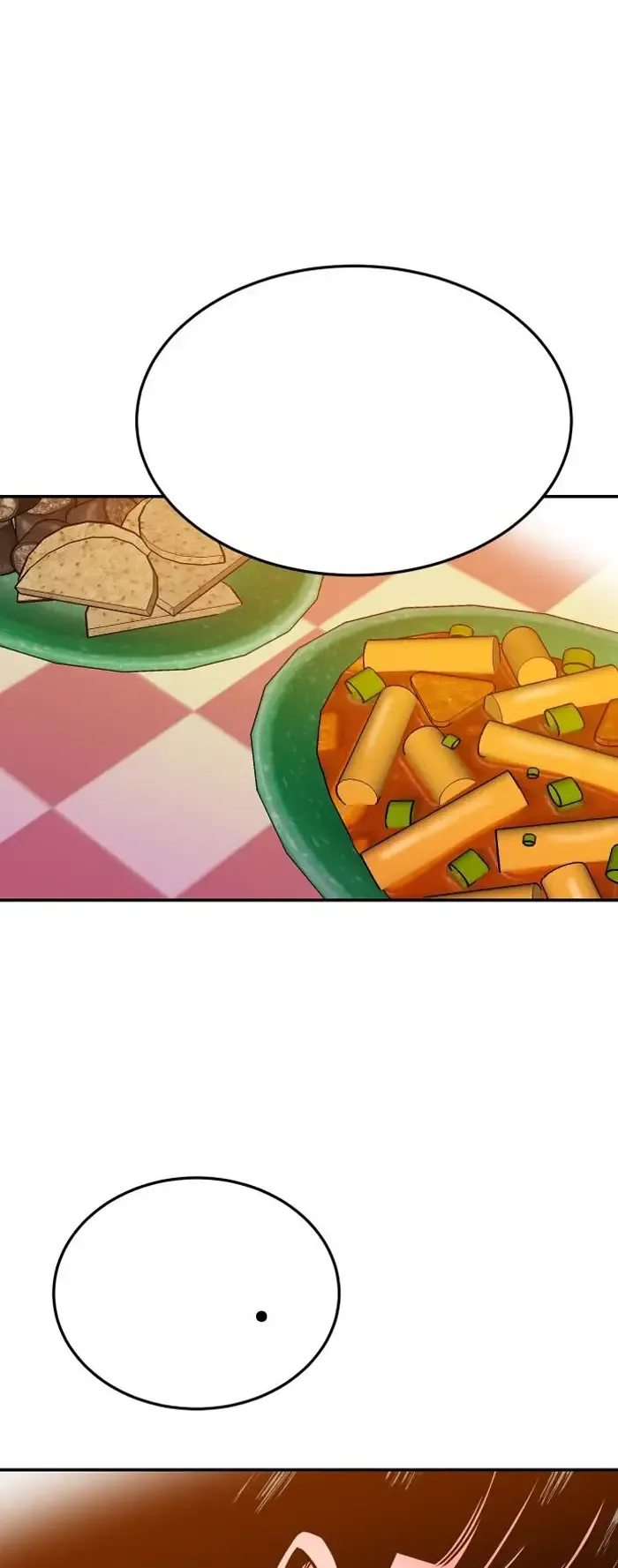Read The Good Student PT-BR Manga Online