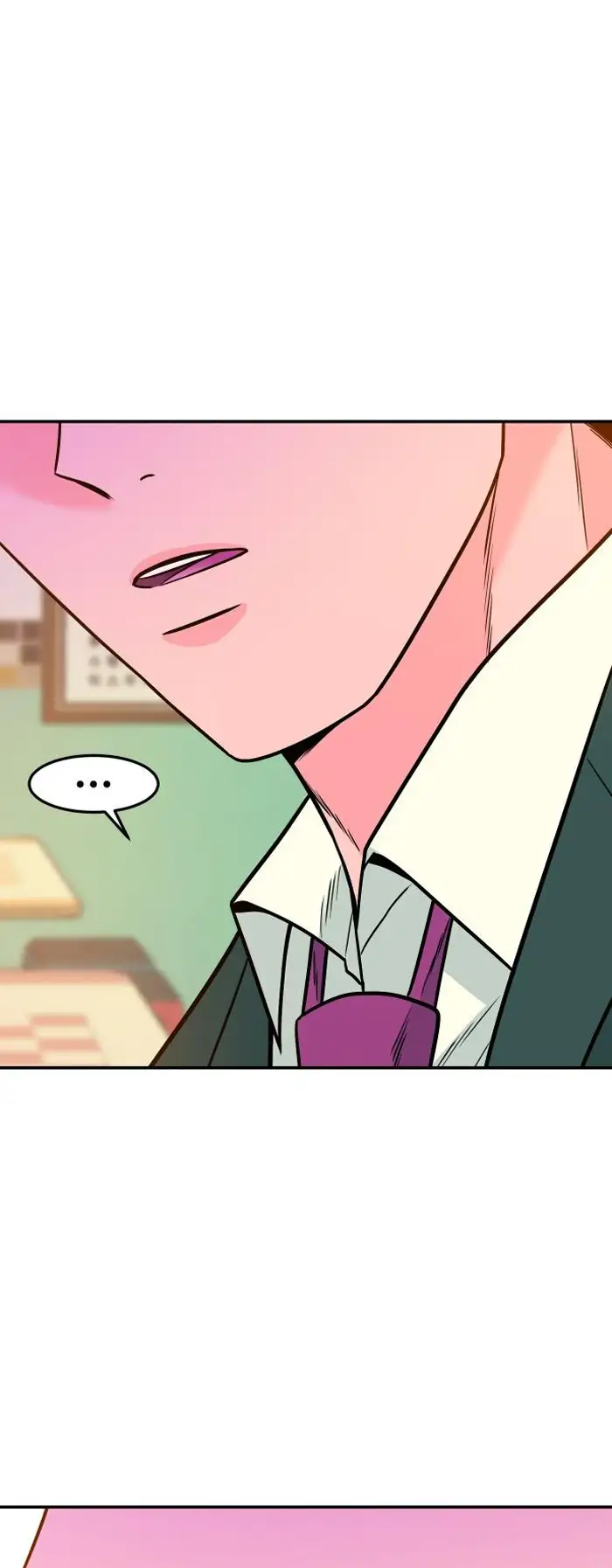 Read The Good Student PT-BR Manga Online