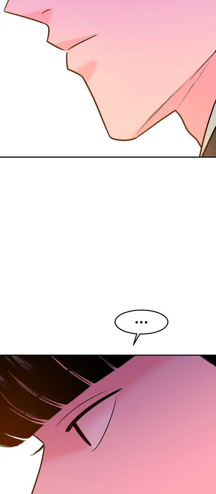 Read The Good Student PT-BR Manga Online