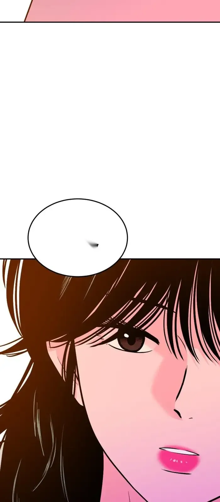 Read The Good Student PT-BR Manga Online