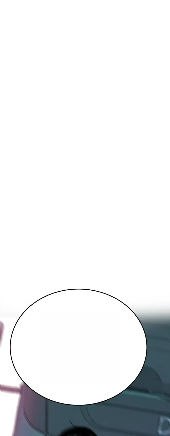 Read The Good Student PT-BR Manga Online