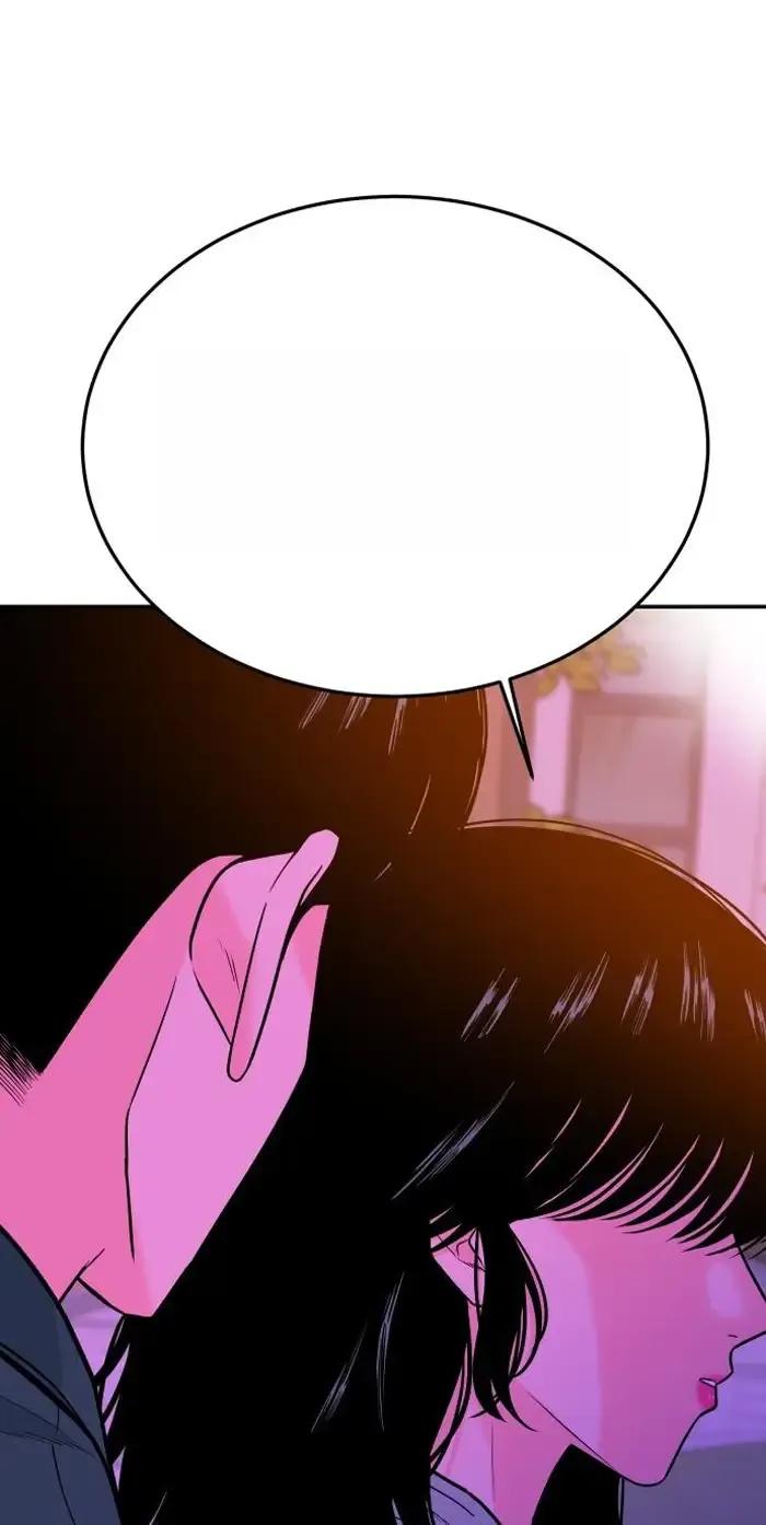 Read The Good Student PT-BR Manga Online