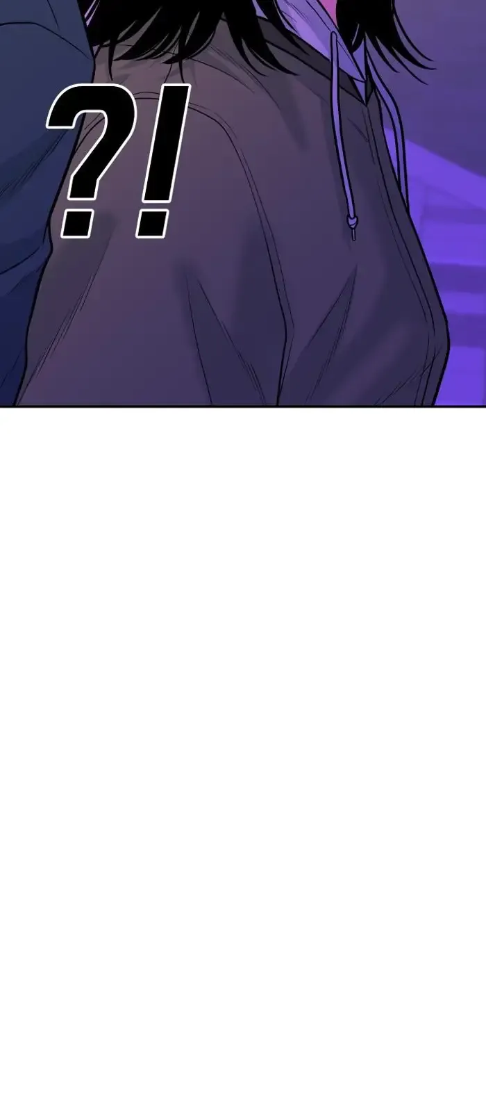 Read The Good Student PT-BR Manga Online