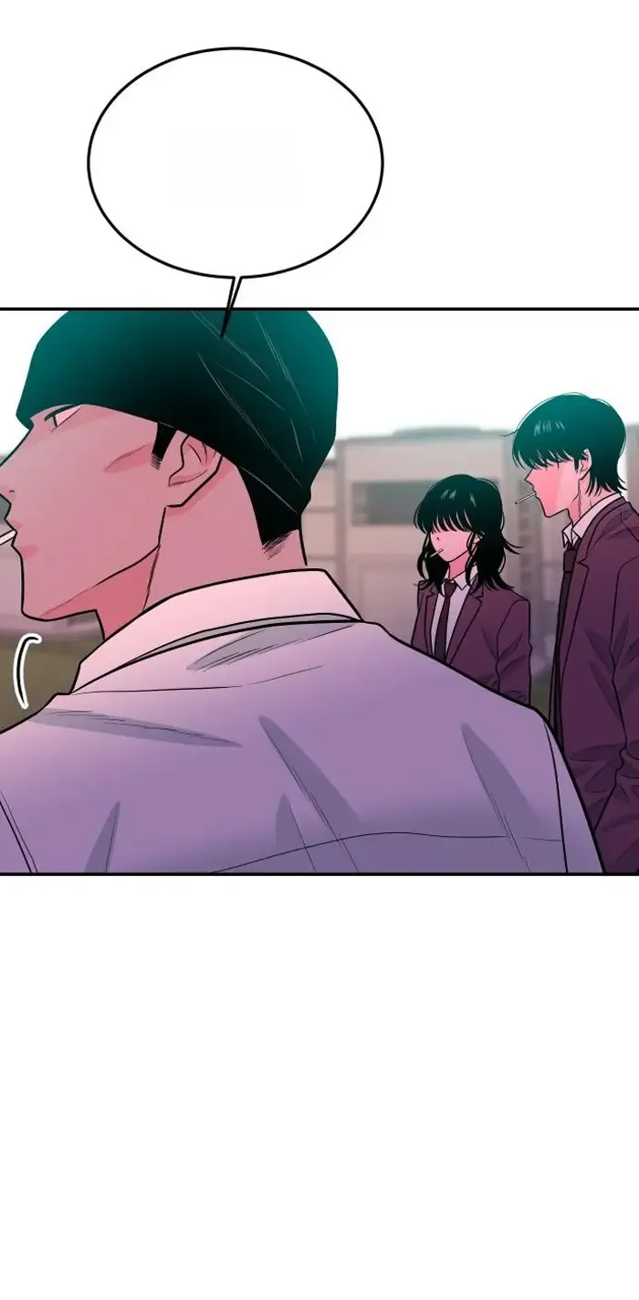 Read The Good Student PT-BR Manga Online