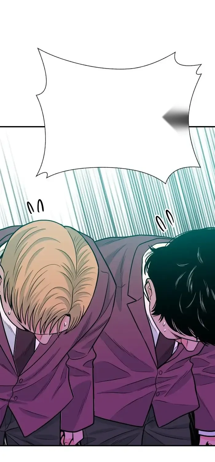Read The Good Student PT-BR Manga Online