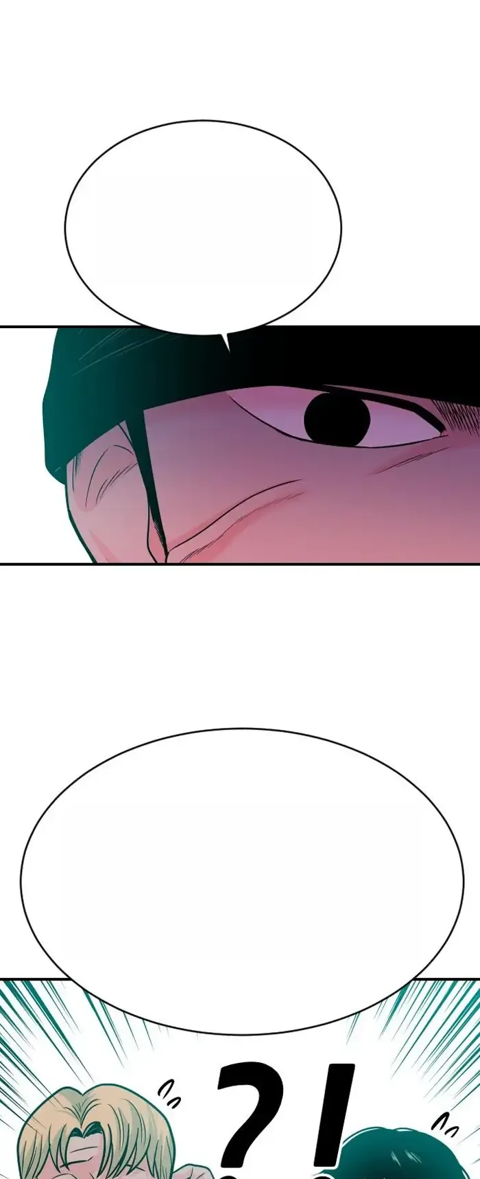 Read The Good Student PT-BR Manga Online
