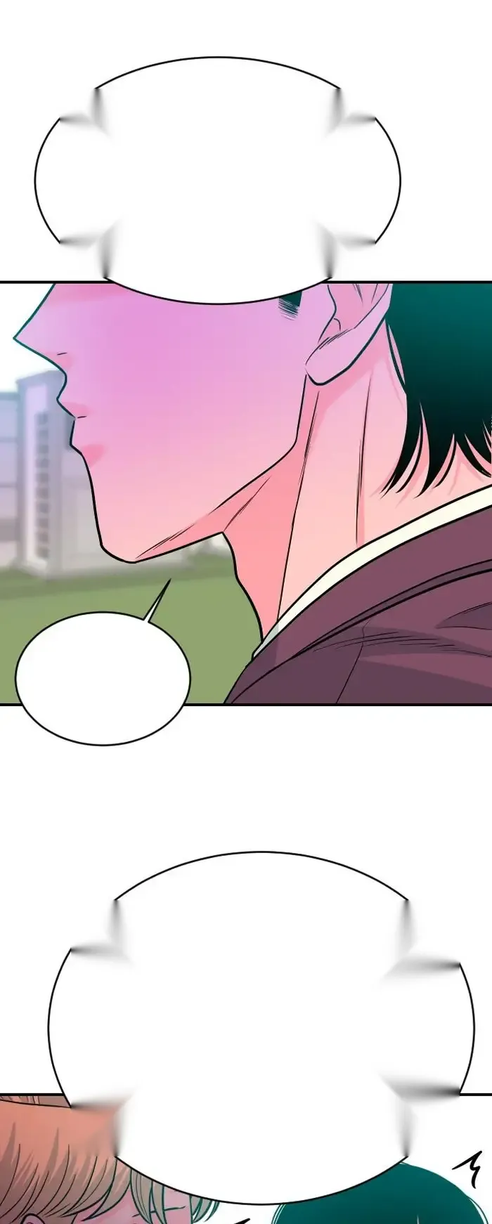 Read The Good Student PT-BR Manga Online