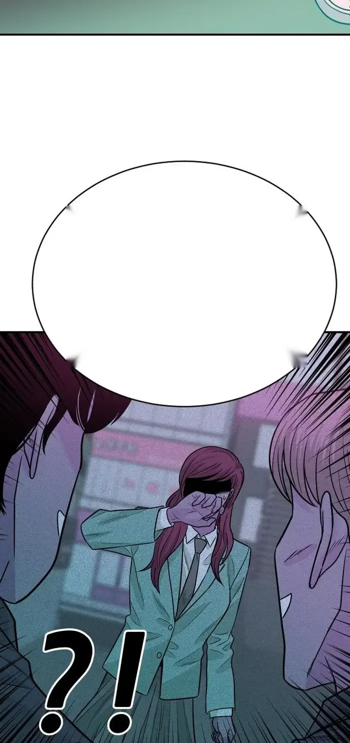 Read The Good Student PT-BR Manga Online