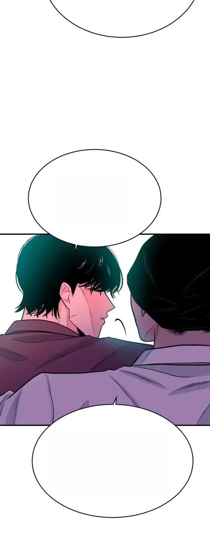 Read The Good Student PT-BR Manga Online