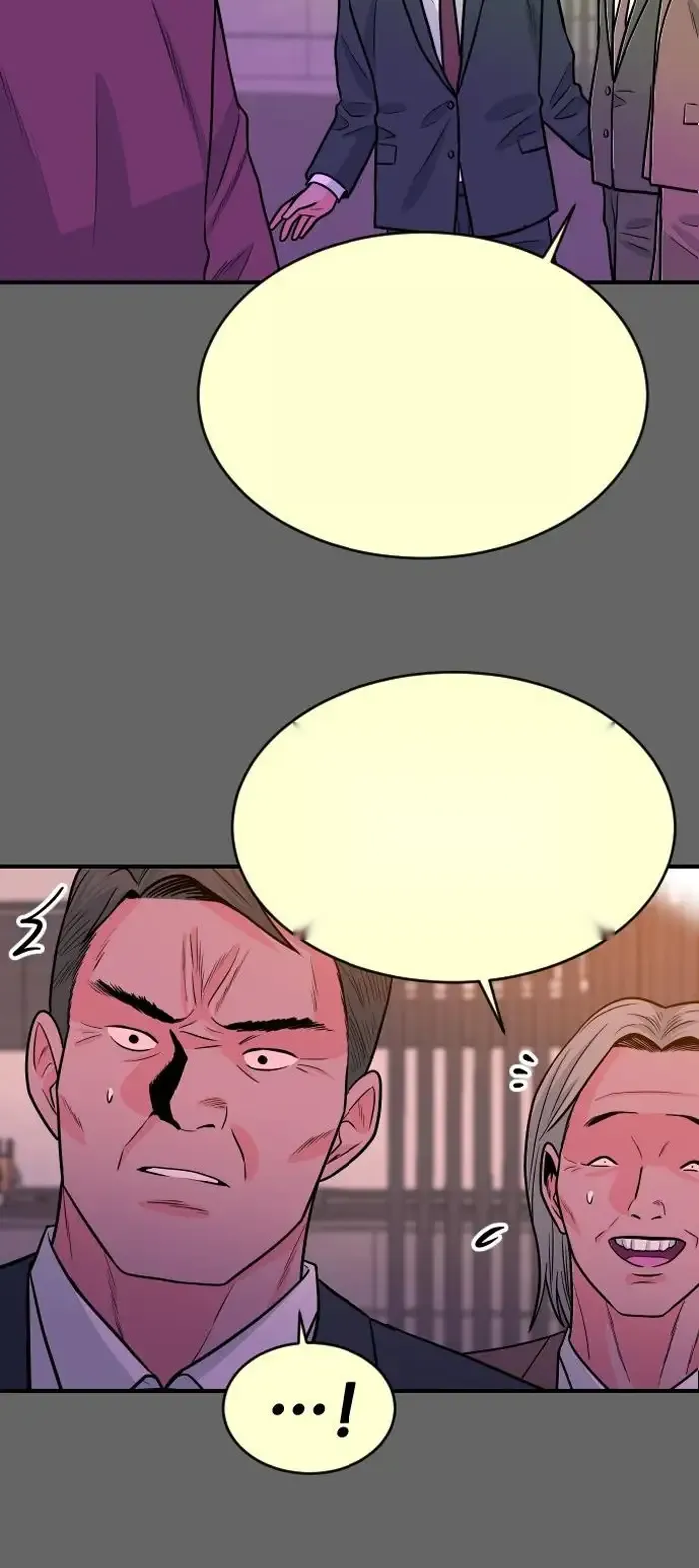 Read The Good Student PT-BR Manga Online