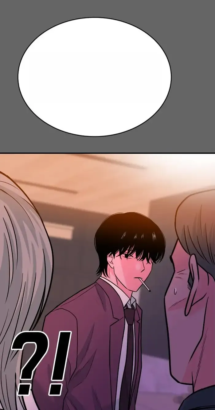 Read The Good Student PT-BR Manga Online