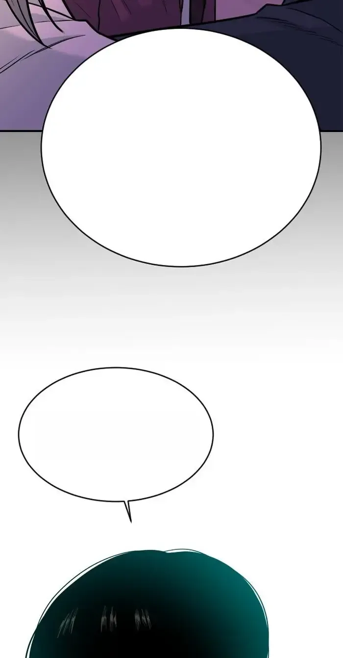 Read The Good Student PT-BR Manga Online