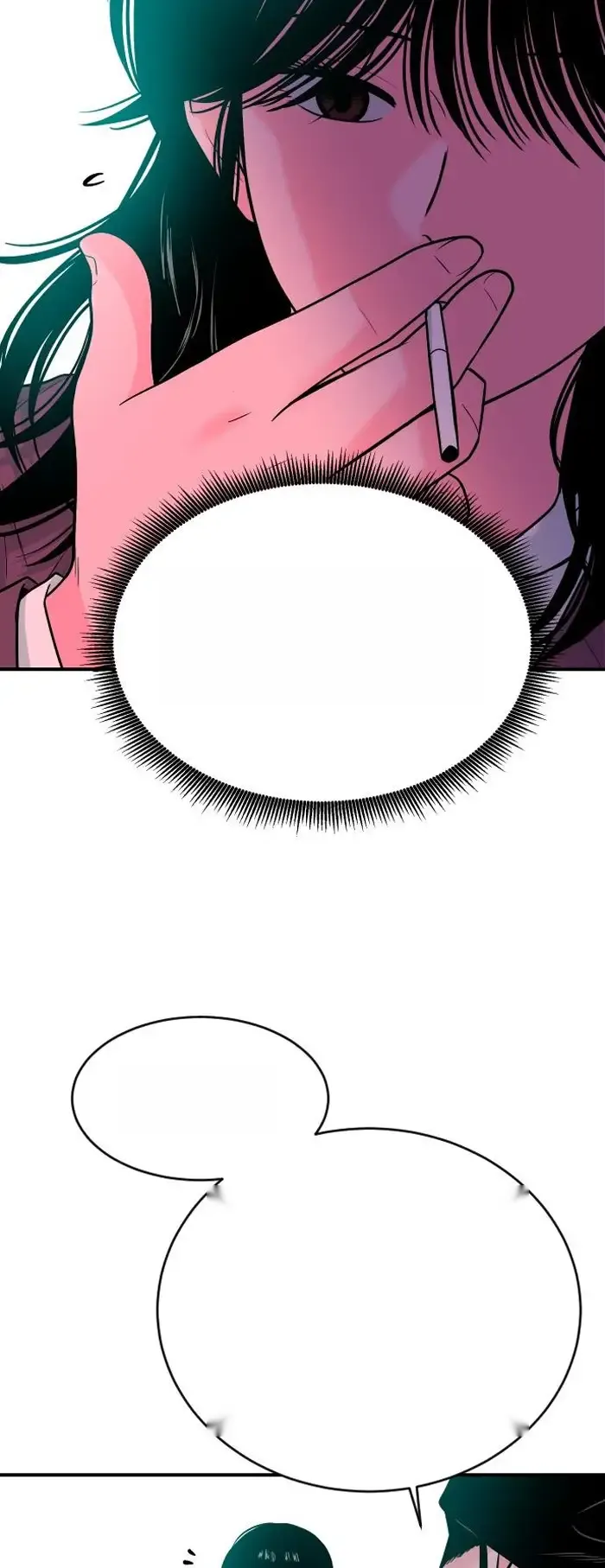 Read The Good Student PT-BR Manga Online