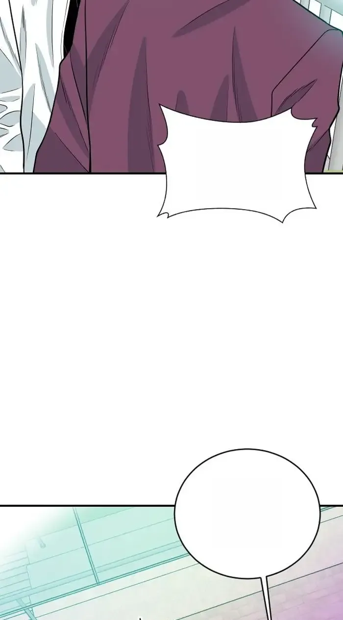 Read The Good Student PT-BR Manga Online