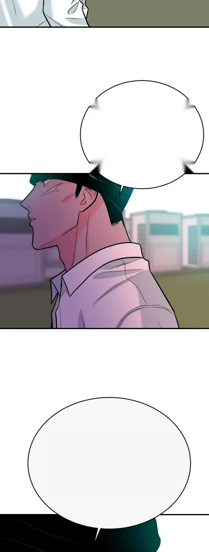 Read The Good Student PT-BR Manga Online