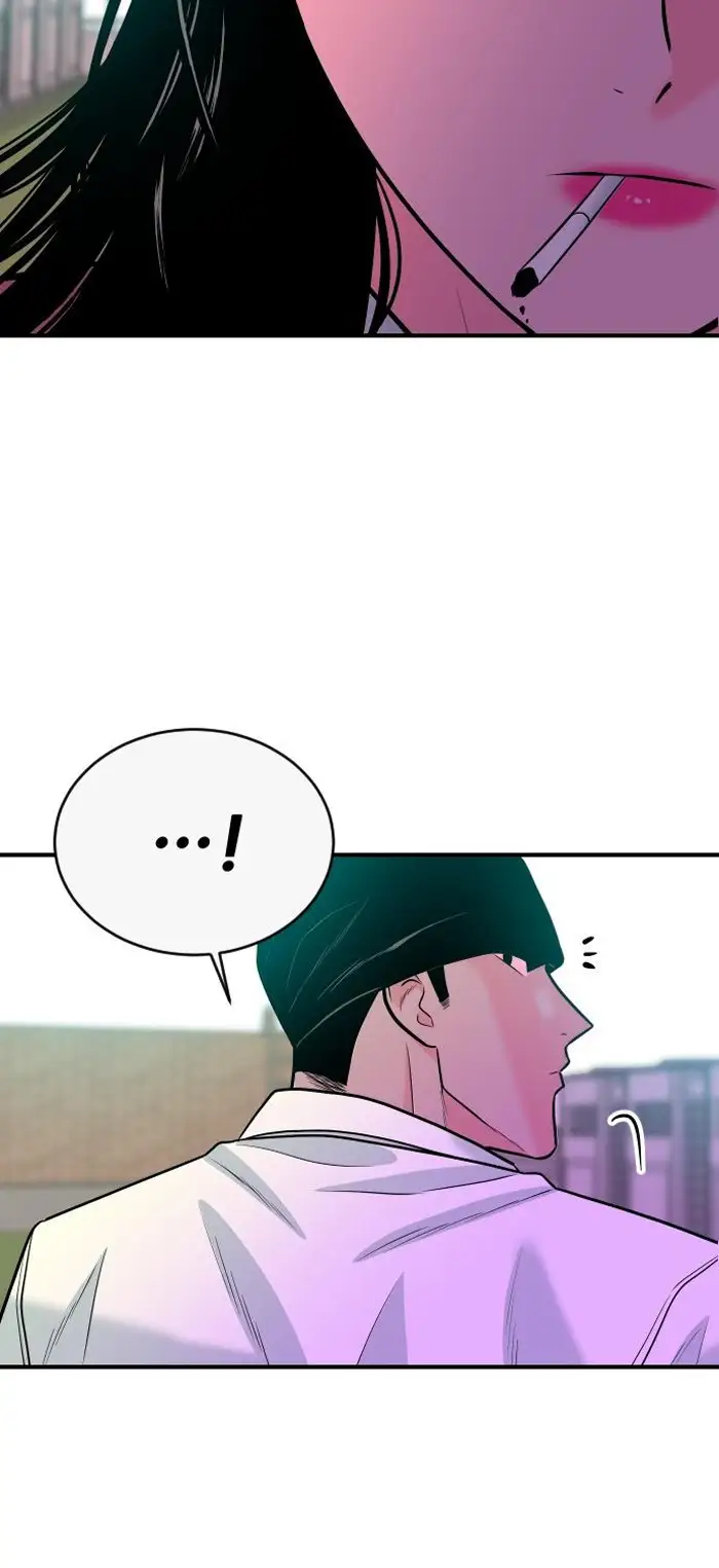 Read The Good Student PT-BR Manga Online