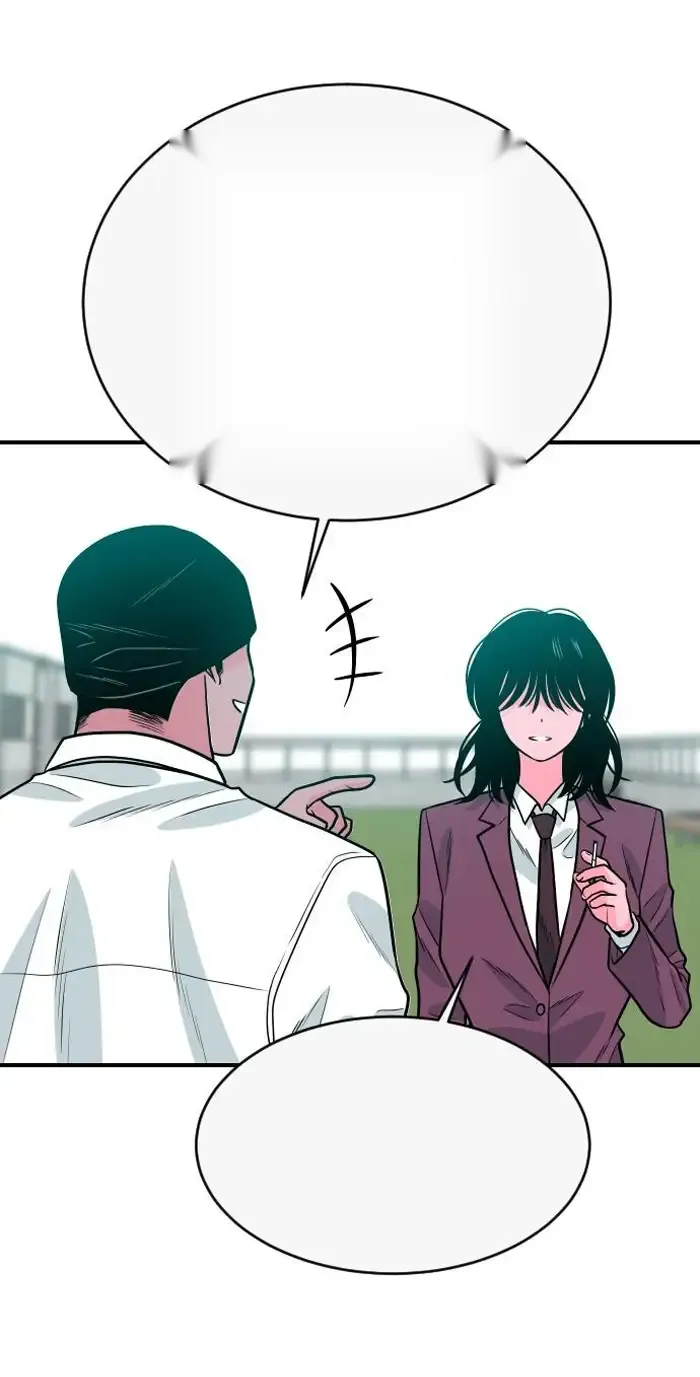 Read The Good Student PT-BR Manga Online