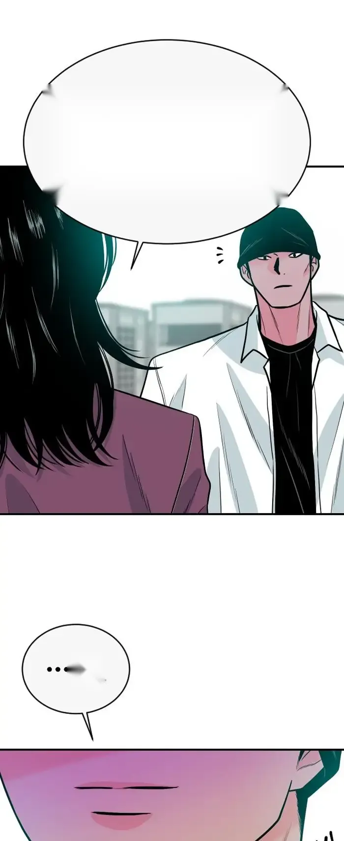 Read The Good Student PT-BR Manga Online