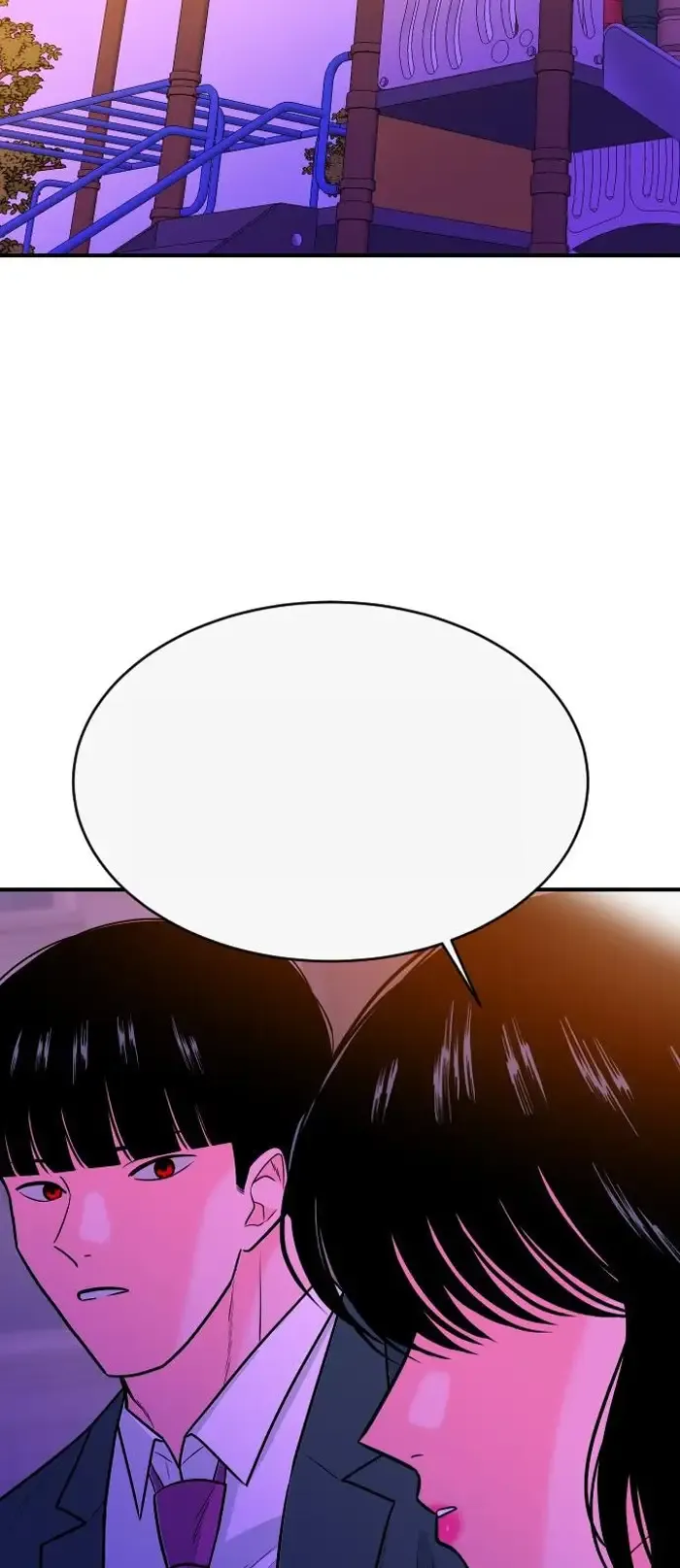 Read The Good Student PT-BR Manga Online