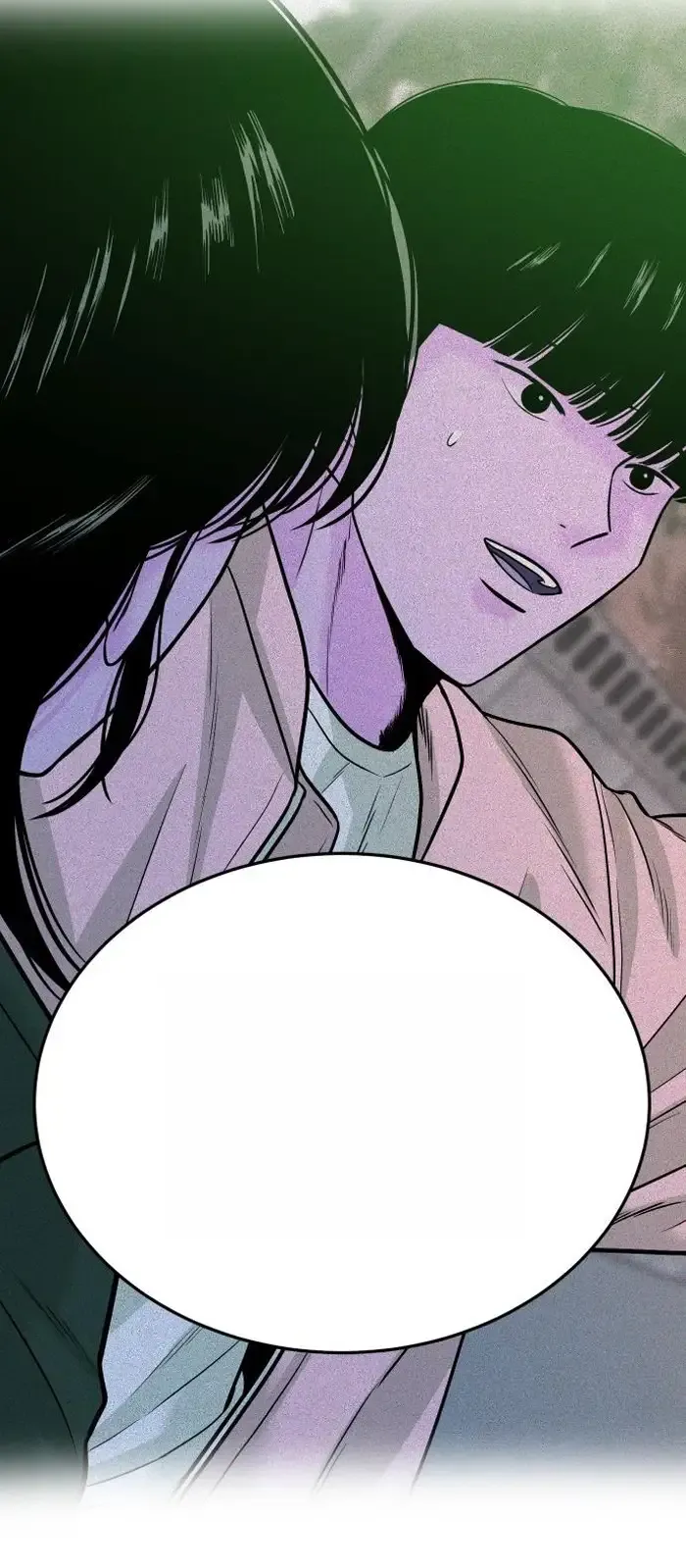 Read The Good Student PT-BR Manga Online