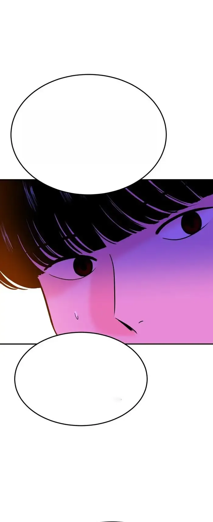 Read The Good Student PT-BR Manga Online