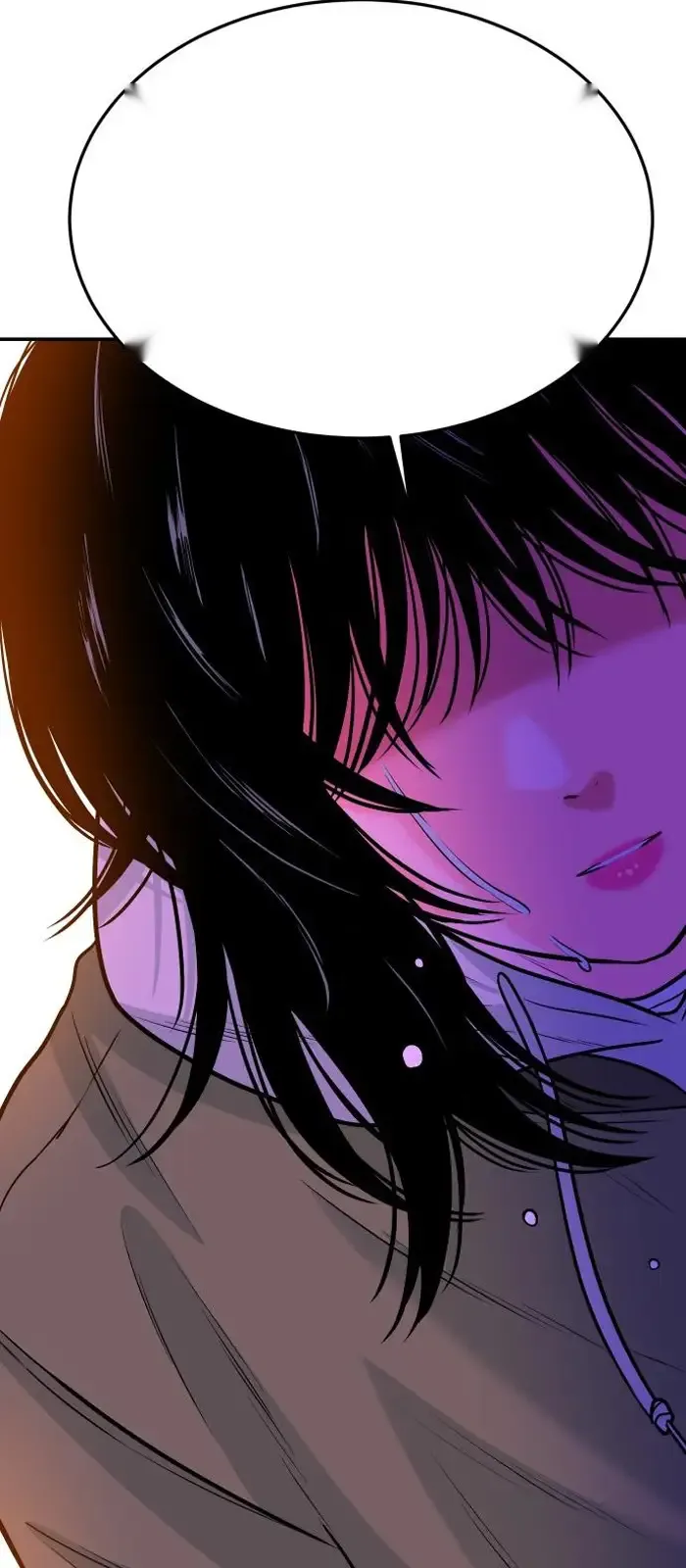 Read The Good Student PT-BR Manga Online