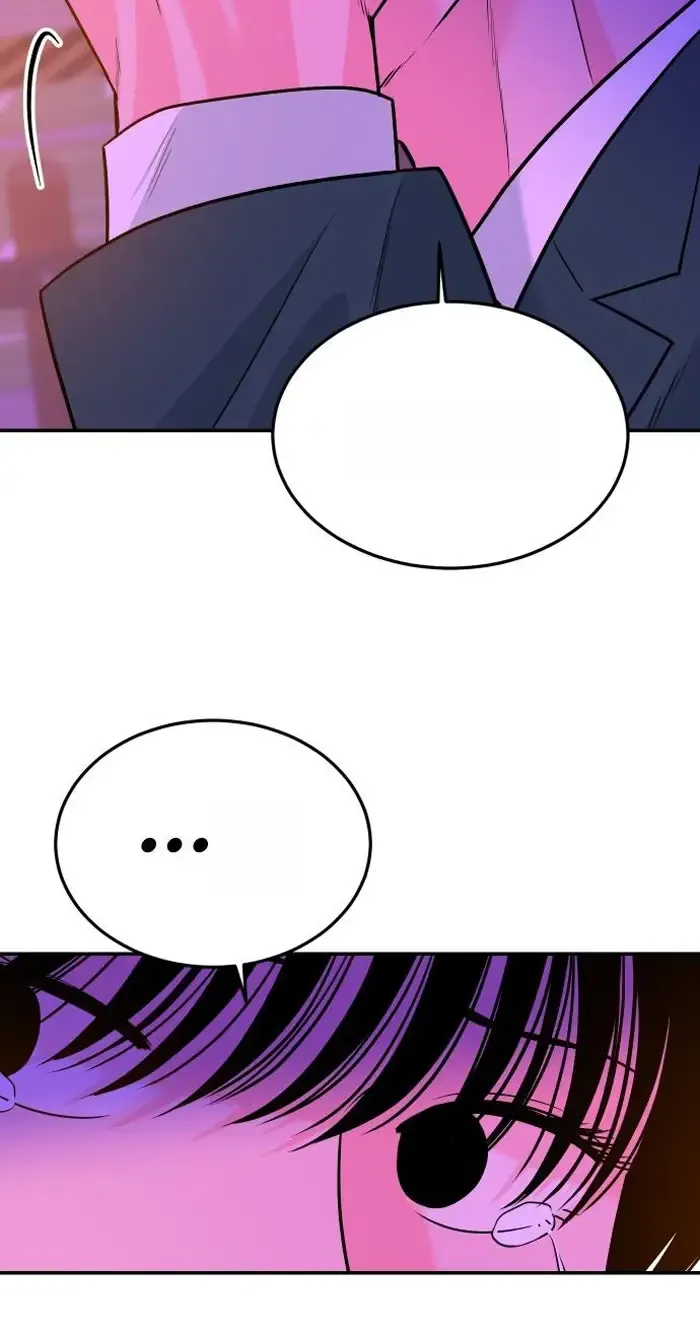 Read The Good Student PT-BR Manga Online
