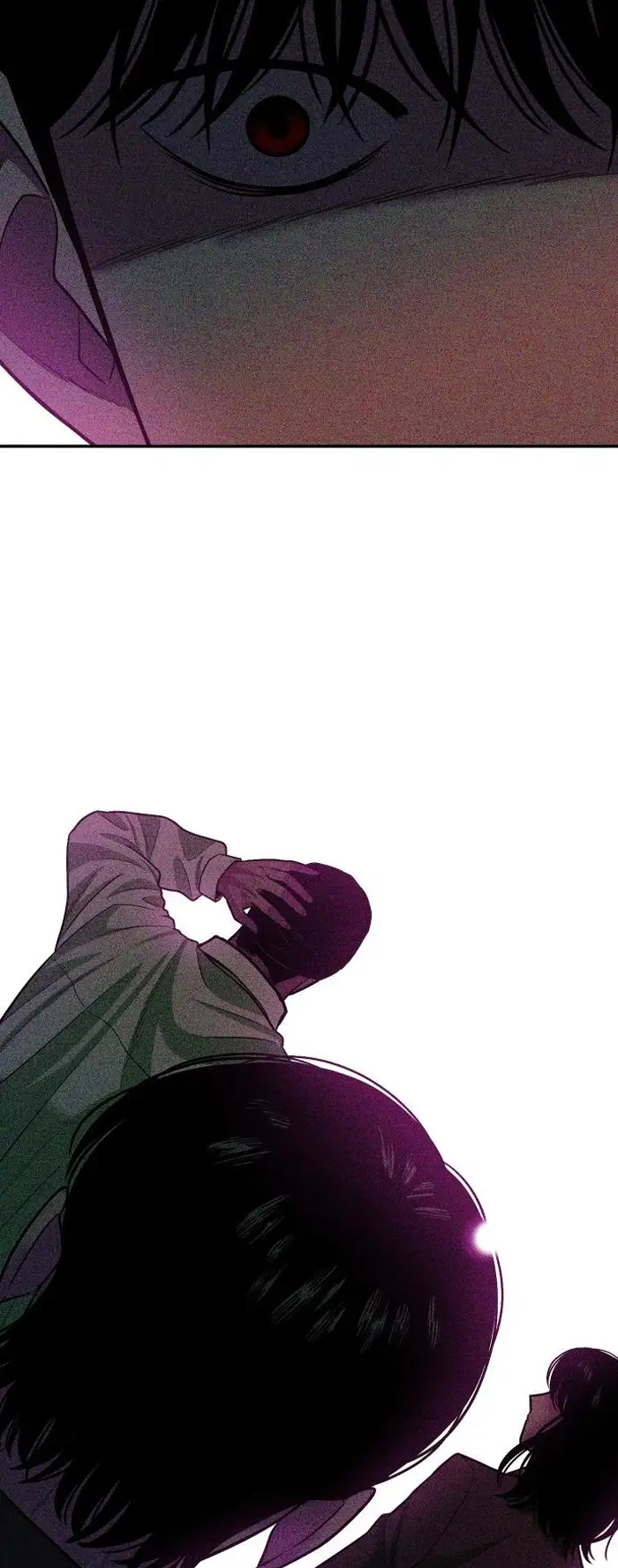 Read The Good Student PT-BR Manga Online