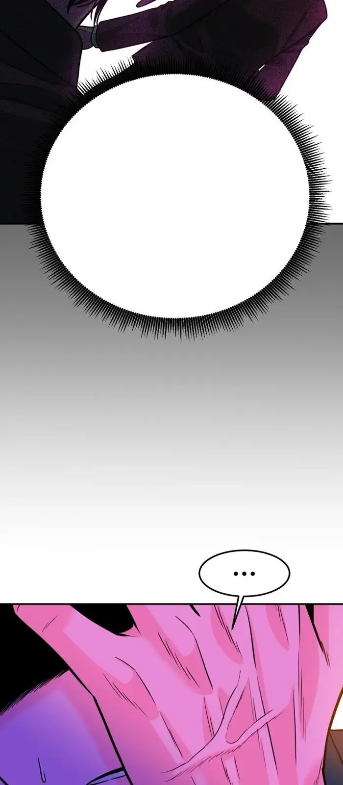 Read The Good Student PT-BR Manga Online